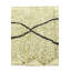 Tapis vert Parra