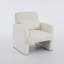 Chaise d'appoint moderne-697994958