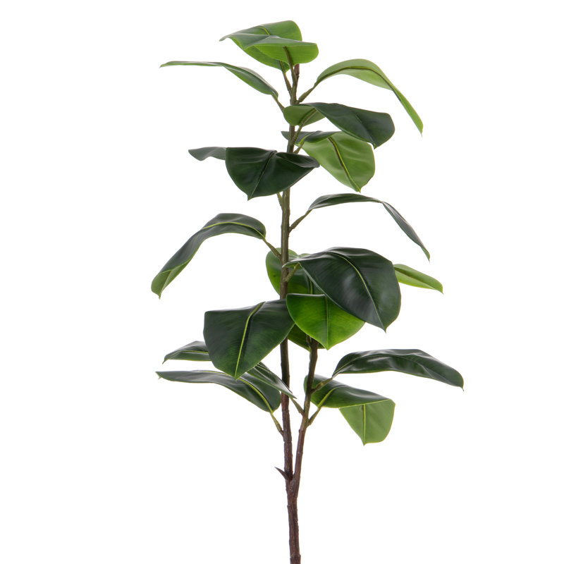 Polyethylene (PE) Magnolia Arrangement