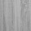Vidaxl Kitchen Wall Cabinet White 60 X 31 X 100 Cm Engineered Wood-121218201-121218205