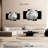 Oberle Simple Moon-107498212