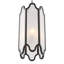 Rockefeller 1 - Light Pendant