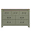 Limestone Serenity Storage Set-118136613