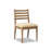 Langley Ladder Back Chair