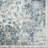 Iser Oriental Indoor Rug-1314812788