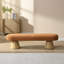 Banc de salle à manger-1065484550-1065484551-1065484569