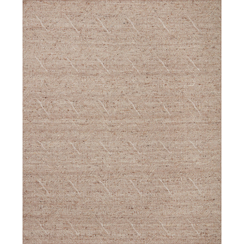 Rupini Indoor Rug, Rectangle 11'6" x 15'