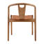 Chaise en cuir Ambra-1351366901-1378274213