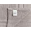 Set of Towels Atai Cotton-1720861334-1720861332