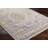 Macleod Washable Oriental Indoor Rug-2071752521