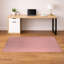 Tapis de bureau Chevy-137438804-137438805