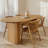 Northborough-253557884