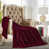 Burgundy is out of stock