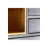 Accent Cabinet