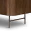 Fletcher 2 - Drawer Nightstand-182089532