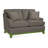 Oaks Way Upholstered 60'' Loveseat-87474570-100171410