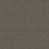 Pewter is out of stock