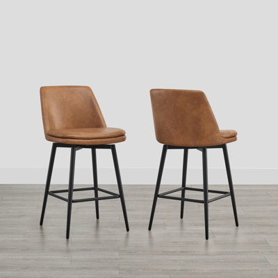 Tabouret Betzalel