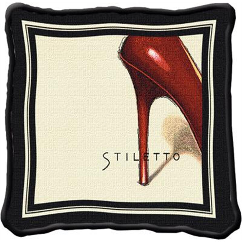 Pillow Cover