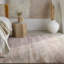 Vinca Abstract Indoor Rug-950977628