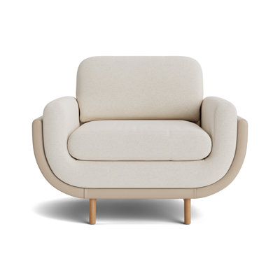 Regatta Chair