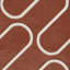 Catherine Lansfield Geometric Shapes Area Rug-223550913