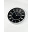 Horloge murale Kulreet-105528321-128766136