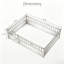 Lit double sur pied Montessori-1016667083-1016666679