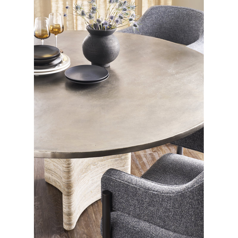 Flynn Dining Table