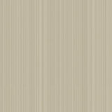 Boutique Shimmery Vertical Stripe Wallpaper Roll