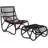Howard Beach Upholstered Side Chair-1803872528