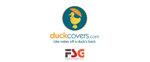 Duck Covers logo