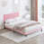 Rose n'est pas disponible
