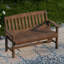 Banc Classic Mission-1601846370