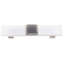 Bandwidth 3.5" Center to Center Bar Pull