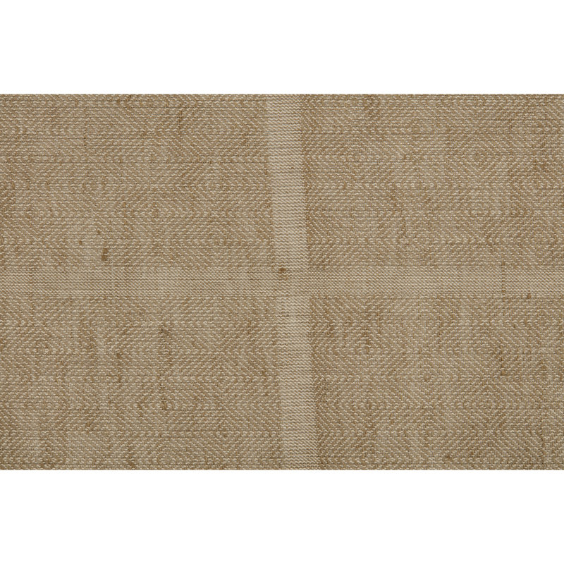 Chemin de table Julie, Olive, L 90 po x l 13 po