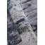 Tapis Sevan-1063668943