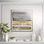 Illumination II Painting by Sara Brown-25820297-25820300