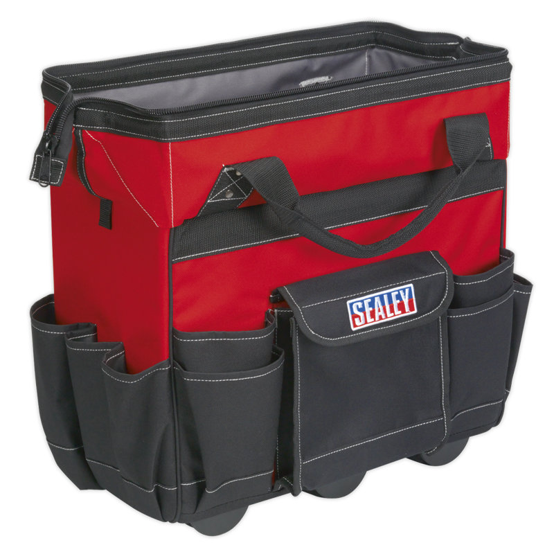 Tool Storage Bag