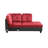 Laurana 2 - Piece Upholstered Sectional-92696822