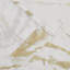  Rideau de douche Chloe Linen-193111060