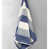 Navy selected