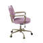 Chaise de bureau Siecross-1739262012