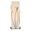 Leaf 18" Table Lamp-189445867