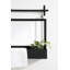 Miroir d'appoint Hughley-824599764-824599762