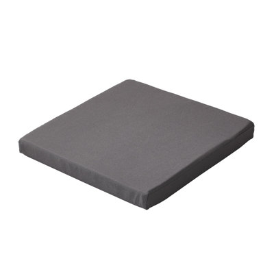 Garden Seat/Back Cushion