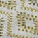 Premium Machine Washable Prisco Taupe Rug
