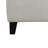 Hobley Upholstered Platform Bed-212873045