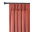 Rena Curtain Panel-17812923