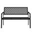 Iron Bench-1120145814
